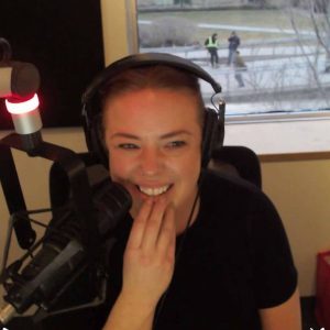 Shawna's Guide to Keep Your Partner Happy This Holiday Season