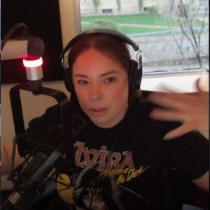 Gift Guide: Marriage Saver