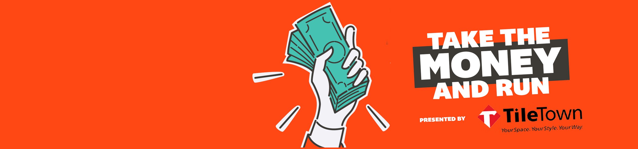 takethemoneytiletown_herobanner