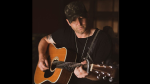 Win Tickets To Tim Hicks in Ottawa!
