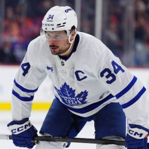playlist-item-Should the Leafs Consider an Auston Matthews Trade?