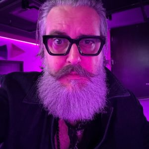 Roz is PISSED At the Entire Show!