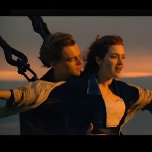 On This Day in KiSSTORY - December 19 - Deal or No Deal, Titanic