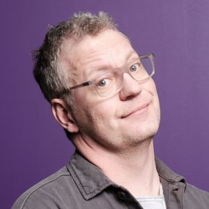 playlist-item-Pepper's Vasectomy Tips