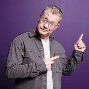 playlist-item-Pepper's Refrigerator PSA