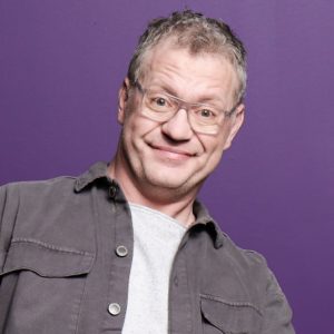 playlist-item-Would You Drink From A Urinal?