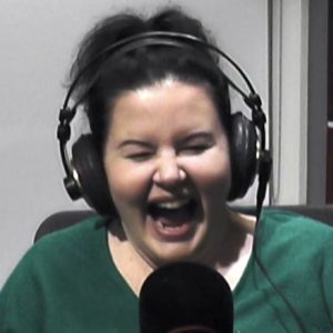 Are you a pillar of health OR a human garbage can?!