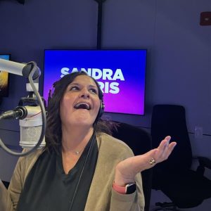 Who's Easier to Raise: Boys or Girls