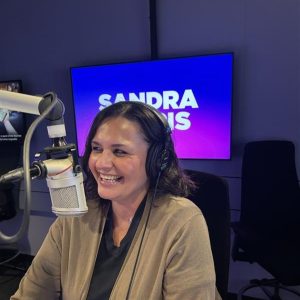 New Gadgets Coming Out