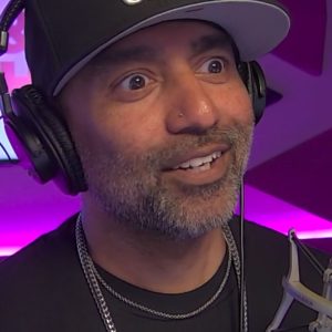 Roz and Mocha's Fix My Life -Ella's Baby Won't Nap