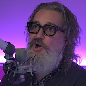 Barber Goes Off on Price of Haircuts