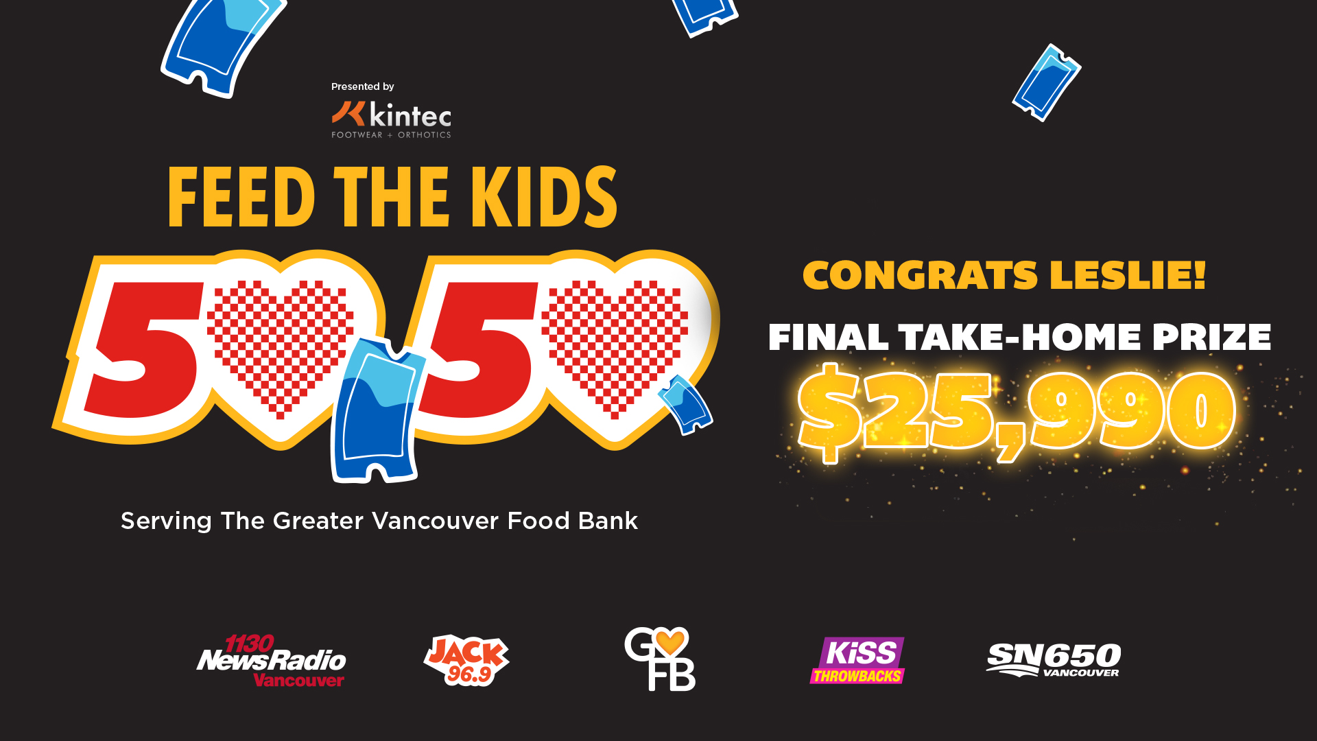 _2025_SEEKR_1920x1080 Take home