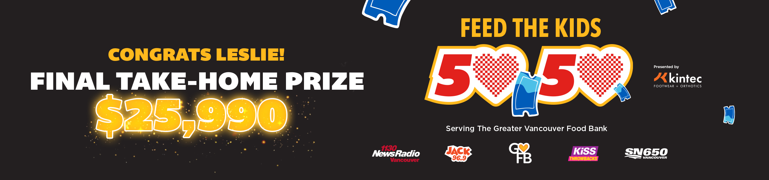 _2025_SEEKR_Banner_2560x600 take home