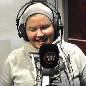 Did you know that [BLANK] leads to dating success?