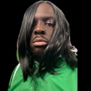 Shem's Final Recap of 2025!