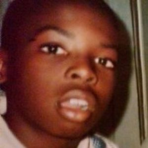 Roz and Mocha's DM Deep Dive - What Were We Like When We Were 10