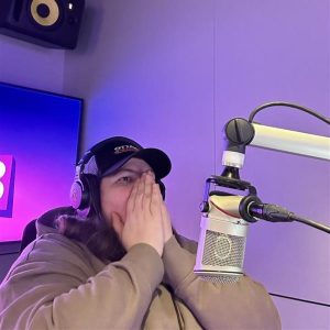 How Much Athletes Get Paid