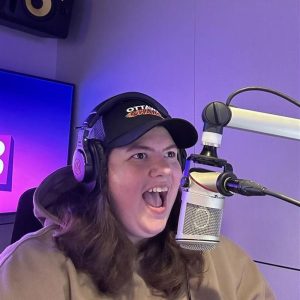 A Ginger Responds To Our Ginger Discussion