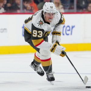 What's in Store for Mitch Marner Tonight?