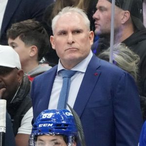 playlist-item-Leafs' Lost Identity with Joshua Kloke