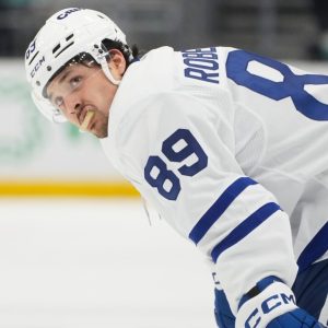 playlist-item-Is It Time to Sell? With Lance Hornby