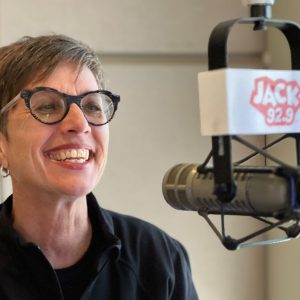 Chappell Roan dress ??