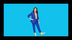 Billie Jo's Feel Good 1K Matchy Matchy Word Game Winners!