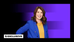 Best of Breakfast with Billie Jo