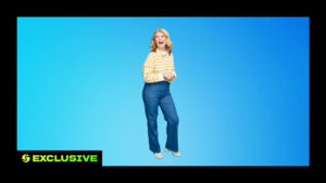 Billie Jo's Feel Good 1K Matchy Matchy Word Game Winners!