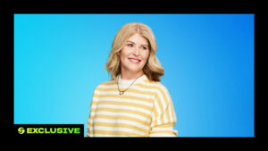 Best of Breakfast with Billie Jo