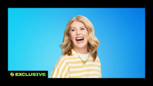 Breakfast with Billie Jo's Weather Kid