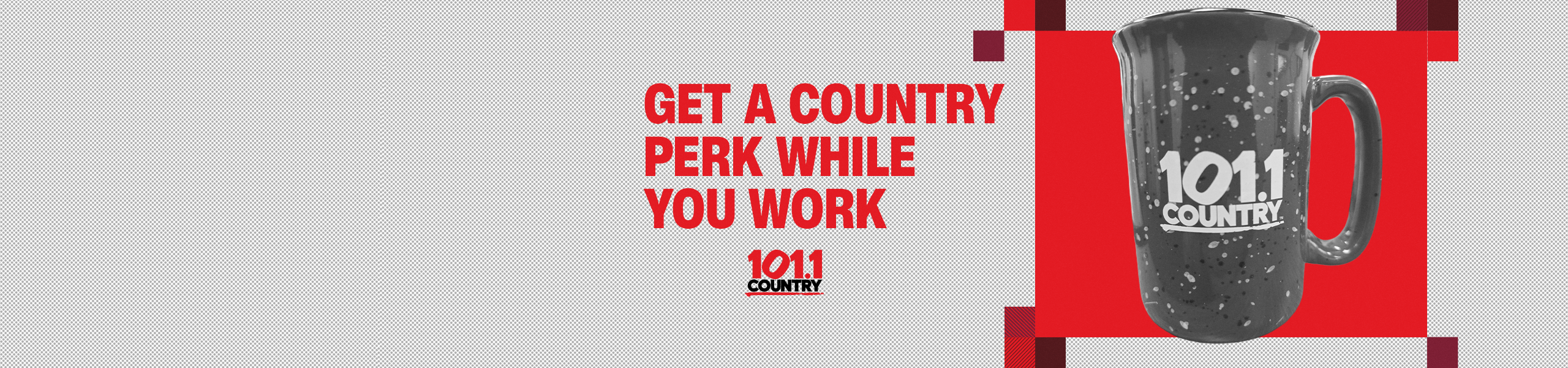 Country Perk 2026 HERO copy