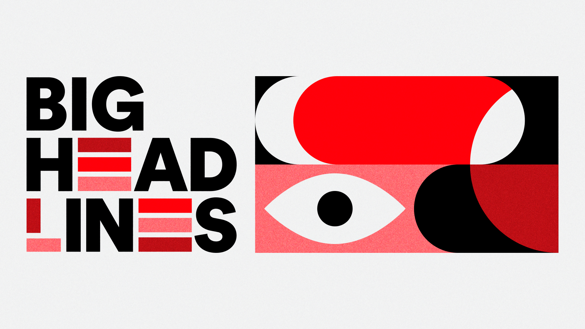 FPN-BIg-Headlines-SeekrFYP