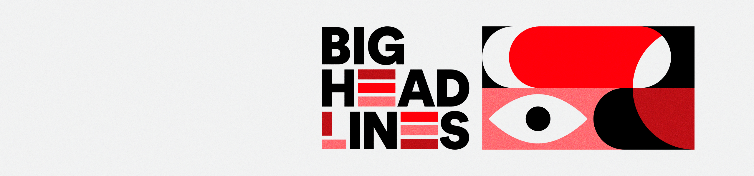 FPN-BIg-Headlines-SeekrHeroBanner