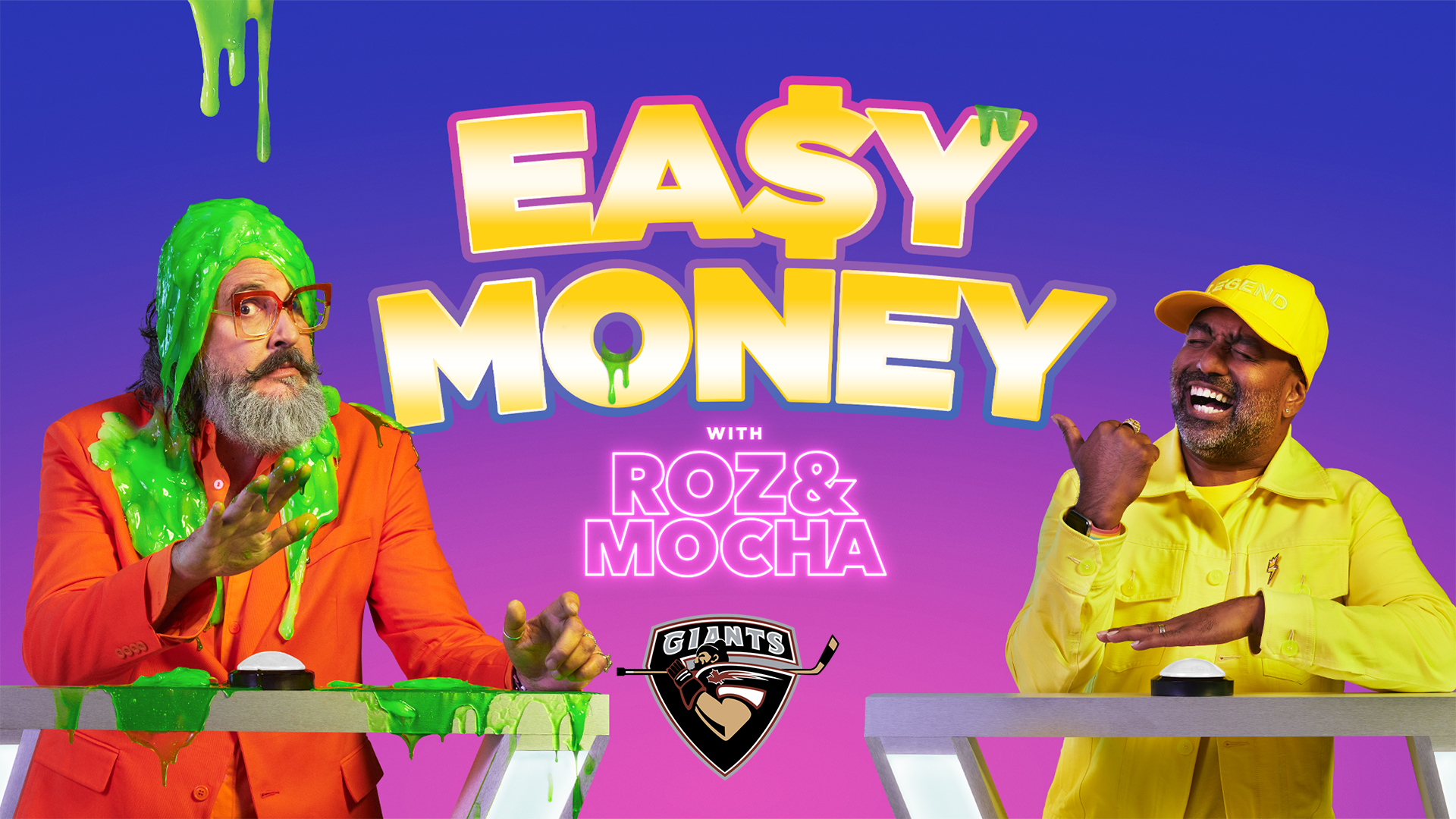 KiSS_Throw_RM_Fall2026_EasyMoney_16x9_Sponsor