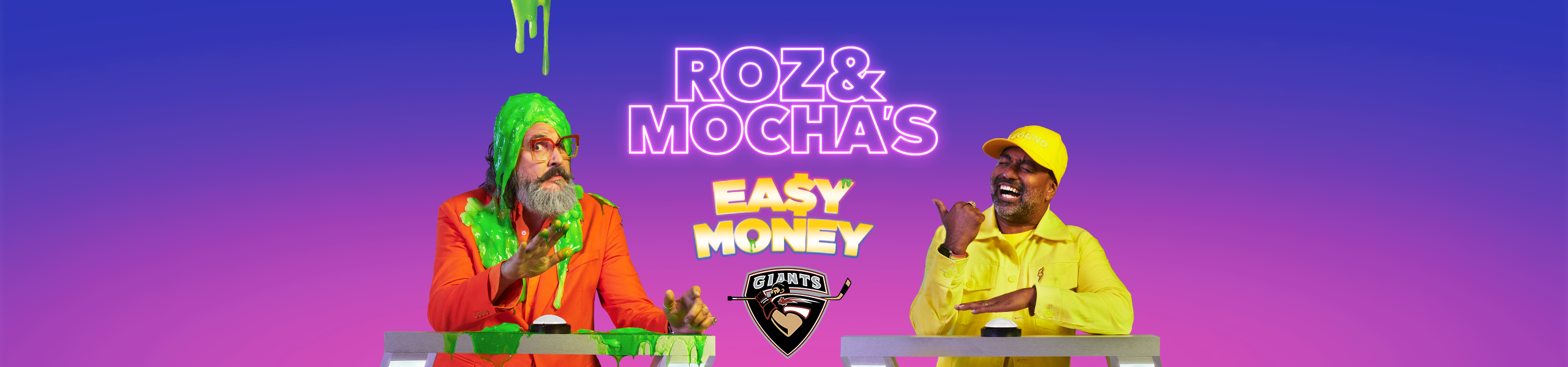 KiSS_Throwbacks_RM_Fall2026_EasyMoney_HERO