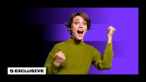 Feel Good 1K Matchy Matchy Word Game Winners!