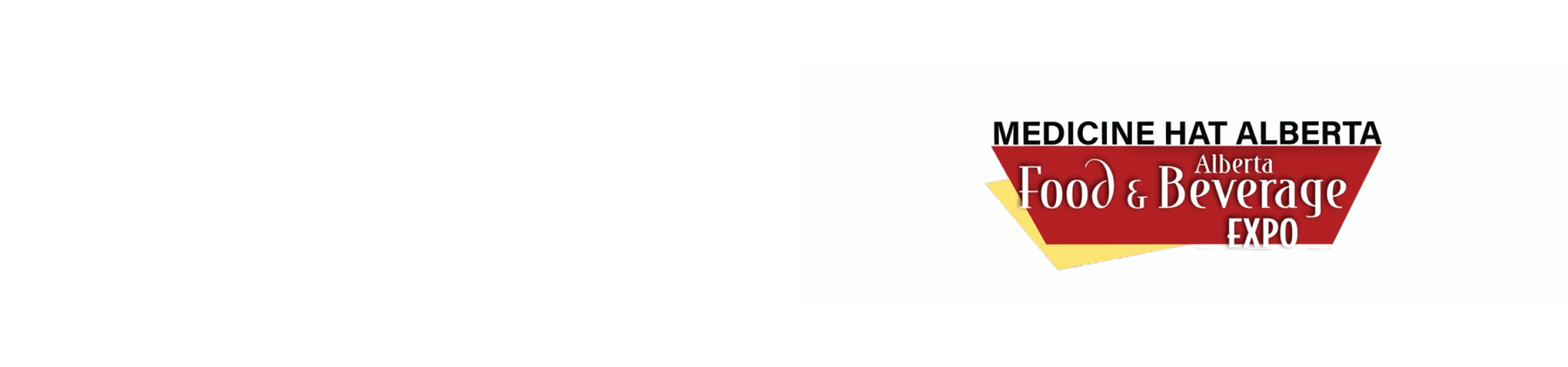 Medicine Hat Banner-01