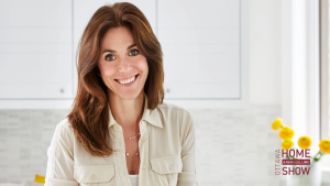 Win Tickets to the Ottawa Home & Remodelling Show!