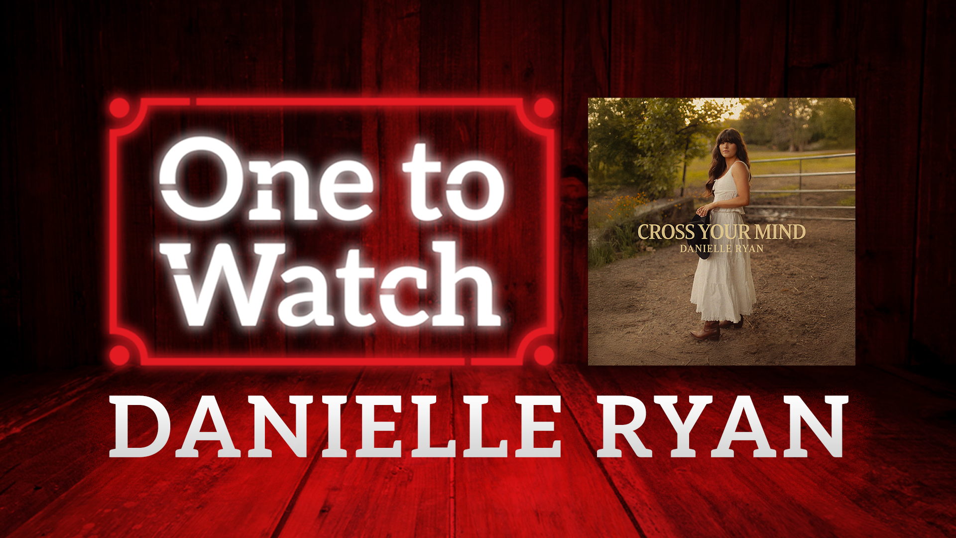 OTW - DANIELLE RYAN WEB