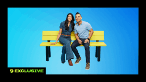 The Best of The Pooja & Gurdeep Show