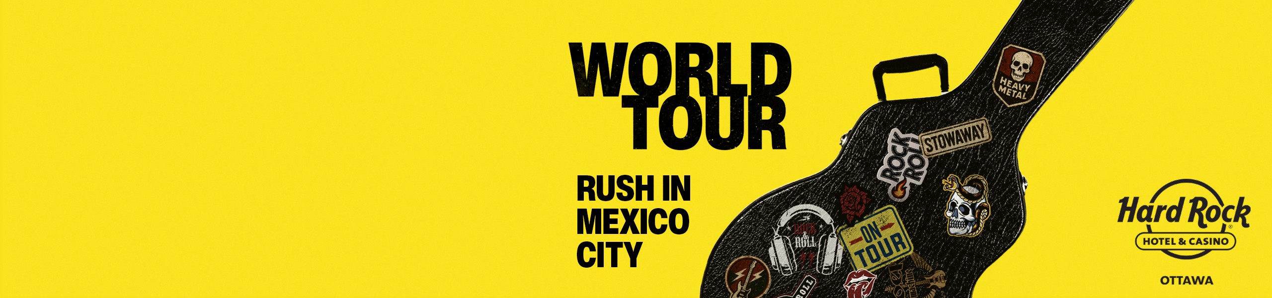 RUSH-WorldTour-HeroBanner HRC