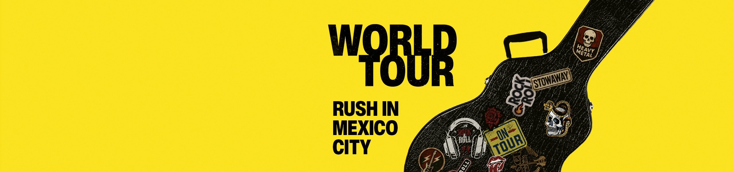 RUSH-WorldTour-HeroBanner