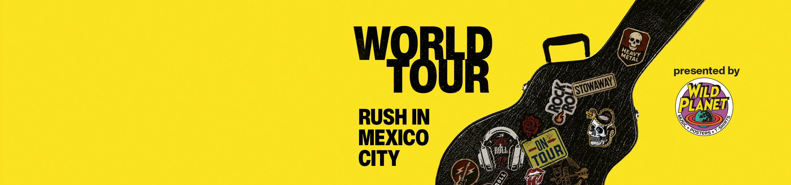 RUSH-WorldTour-HeroBanner_CITI wpg