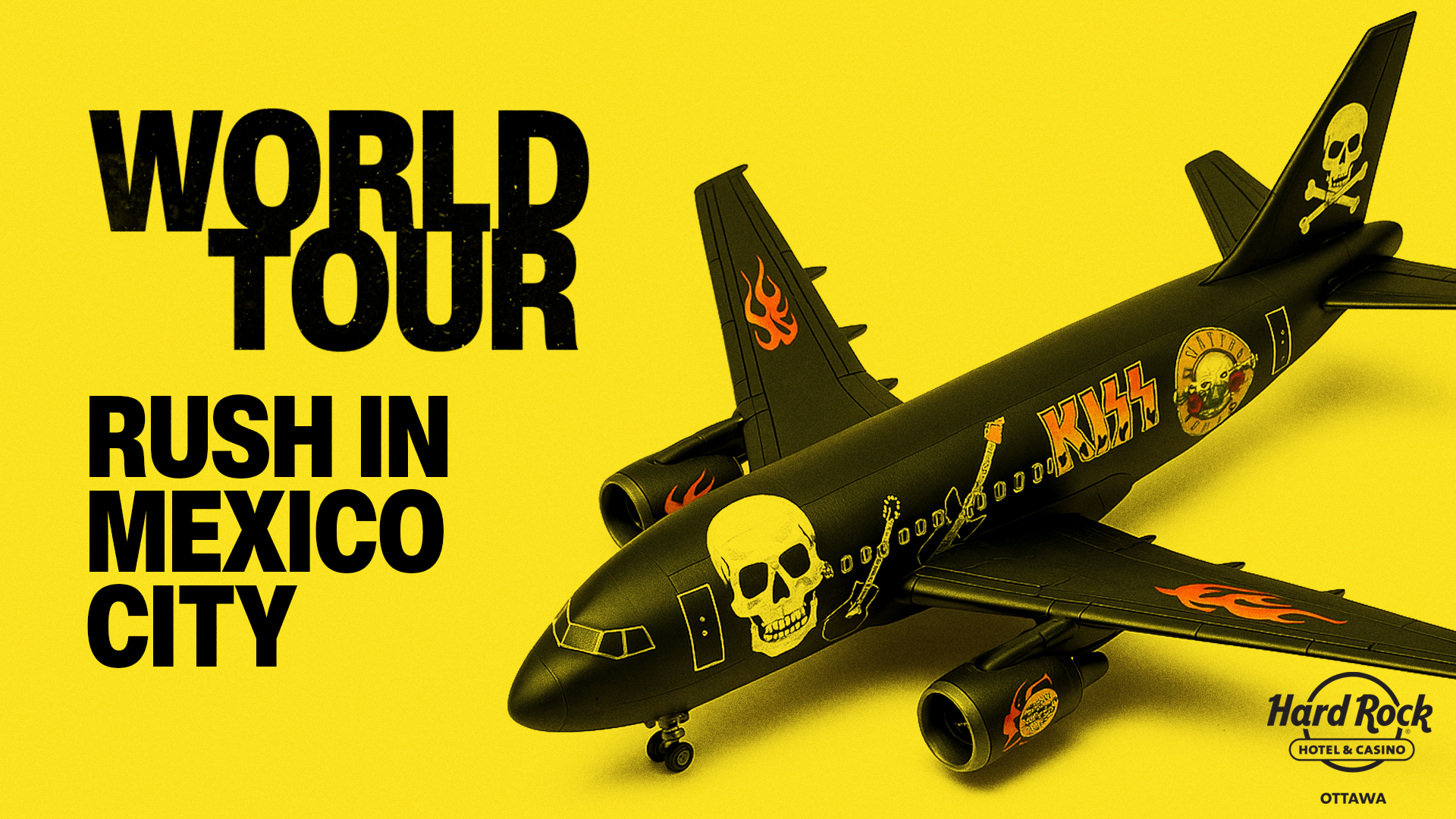 RUSH-WorldTour-WEB HRC