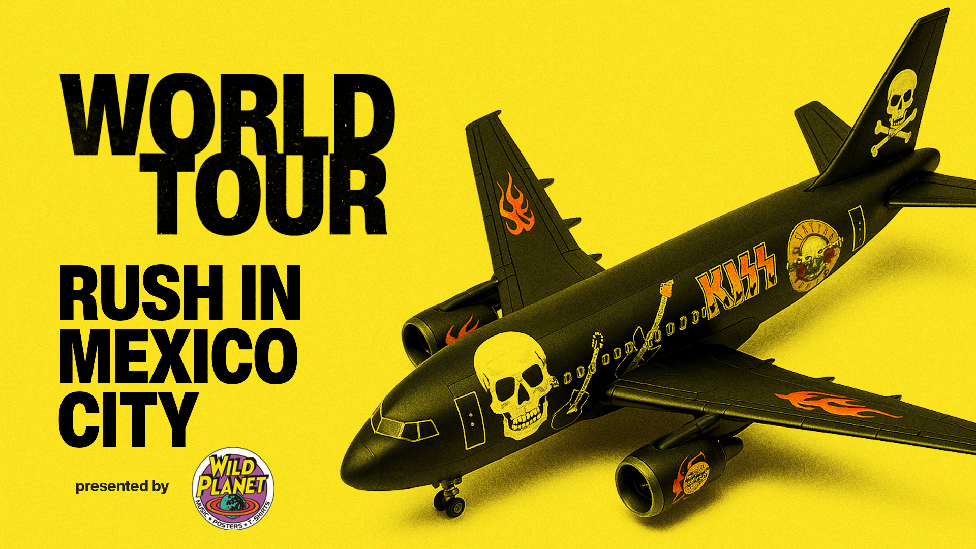 RUSH-WorldTour-WEB_citi