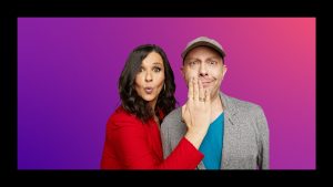 The Best of Sandra & Chris