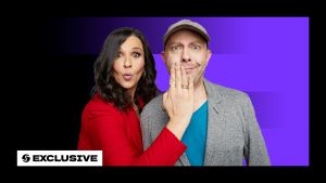 The Best of Sandra & Chris