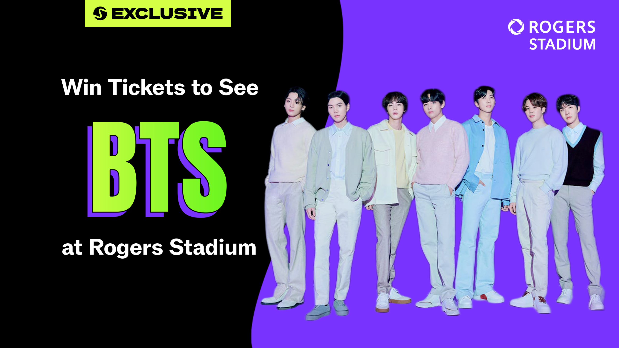 Seekr_Contests_BTS_16x9