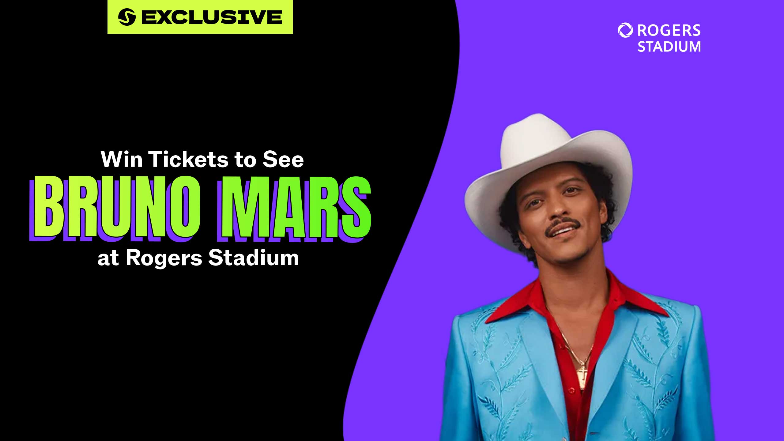 Seekr_Contests_BrunoMars_1920x1080